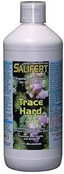 Salifert Trace Hard
