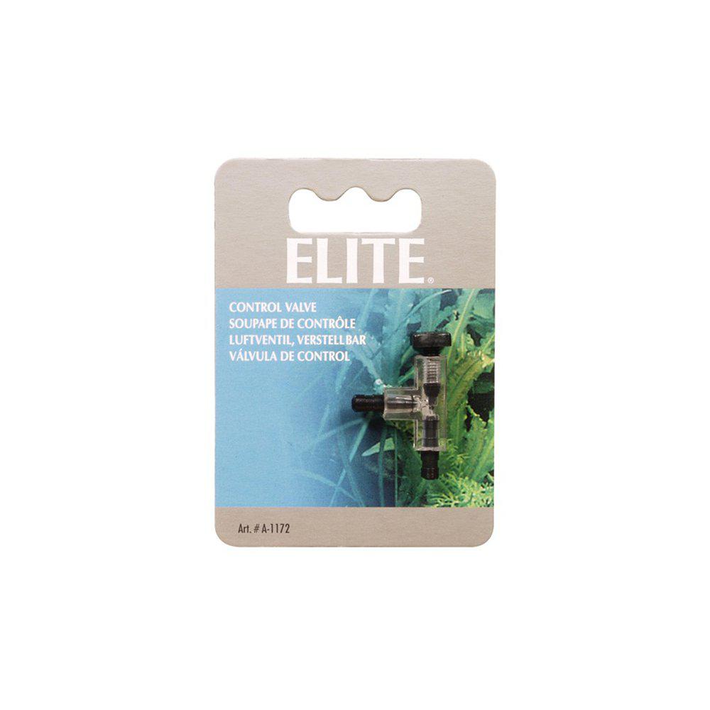 Luftkran Plast Marina