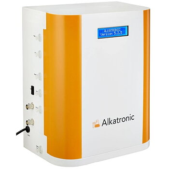 Alkatronic Professional