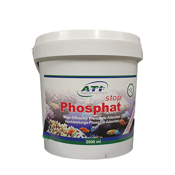 ATI Phosphat stop 5000ml