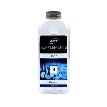 ATI Boron 1000ml