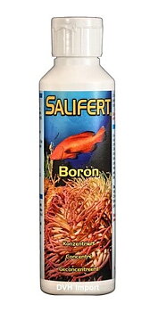 Salifert Reef Boron