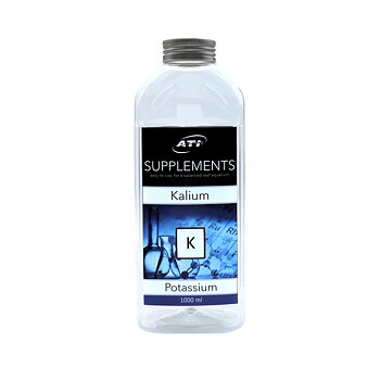 ATI Kalium 1000ml