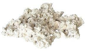 MarcoRock Cutted Natural Top