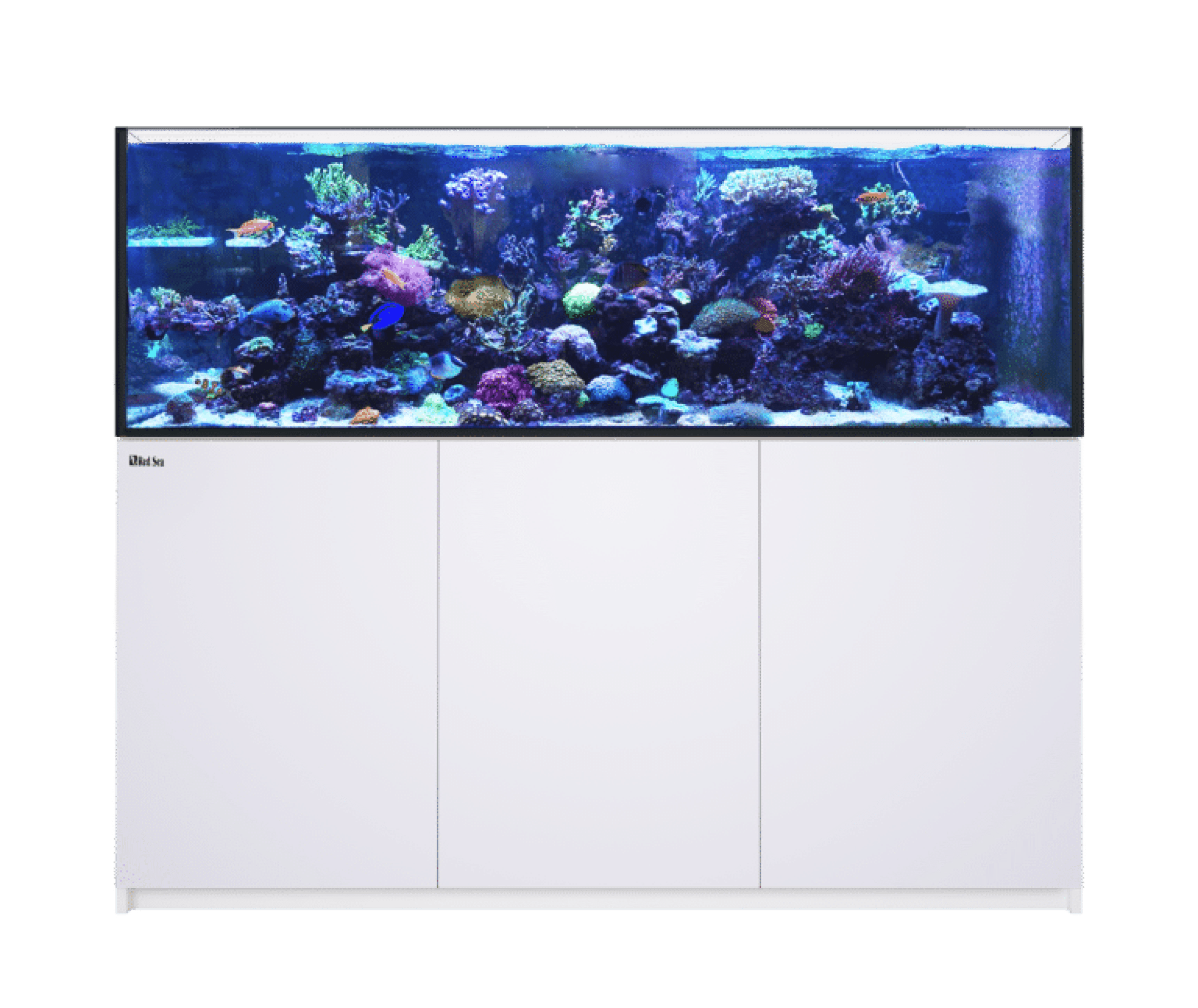 Red sea Reefer 750 G3