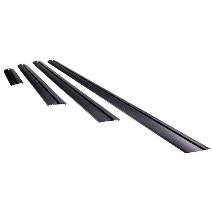 Ecotech Marine Radion RMS Track - 2