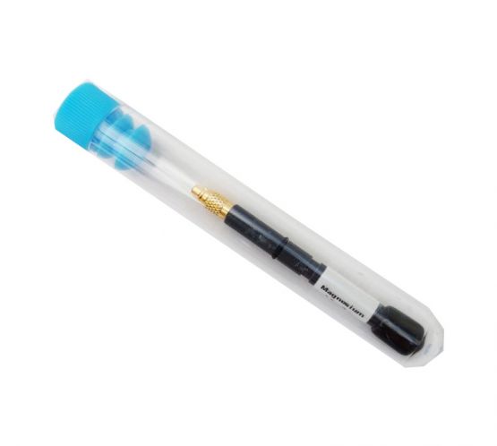 Xepta  aBex  Ion sensor