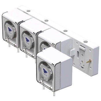 Ecotech Marine Versa Dosing Pump VXF-1