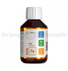 Reef Factory Iron 150ml