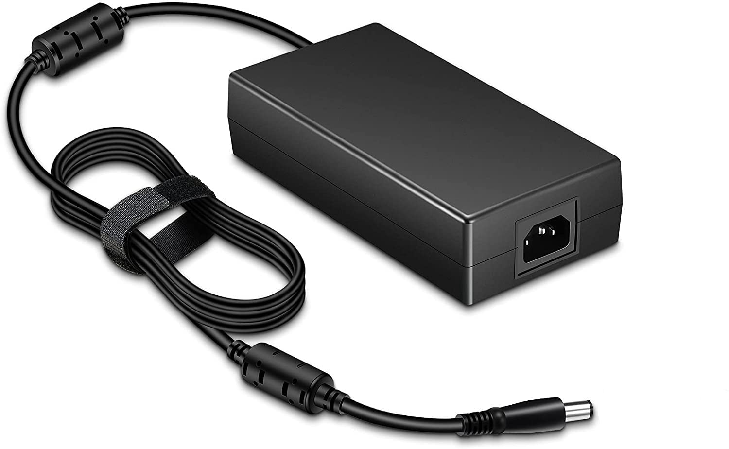 Jebao DCP power supply