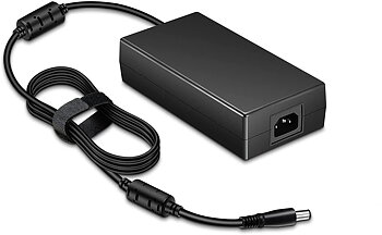 Jebao DCP power supply