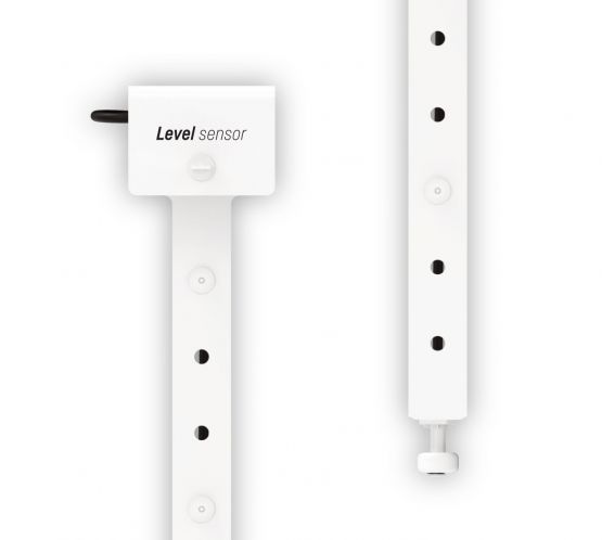 Reef Factory Level sensor