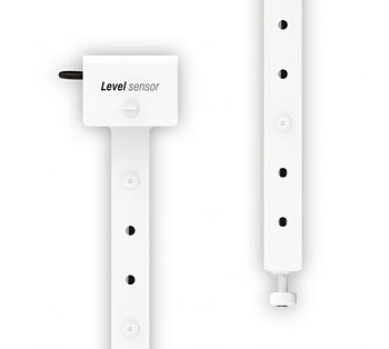 Reef Factory Level sensor