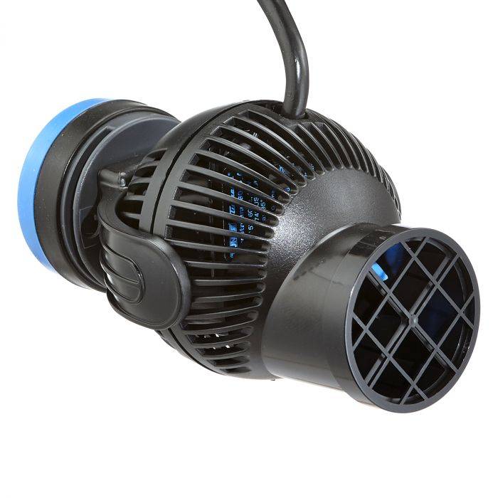 Tunze Turbelle nanostream 6015