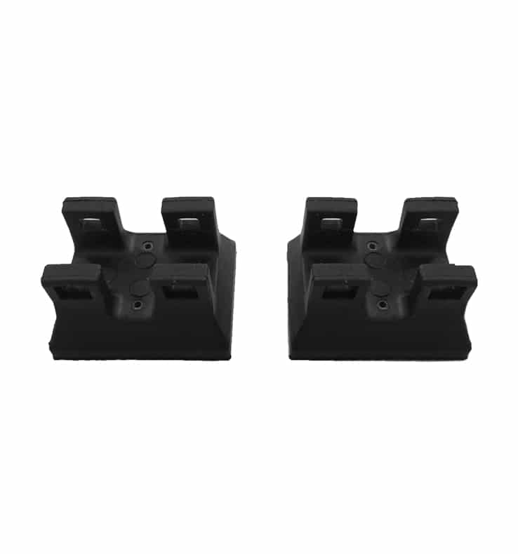 Red Sea ReefWave 25 Inter. Magnets set  R35237