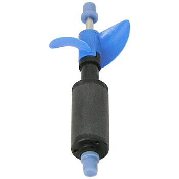 Tunze-9420.047 Drive unit with bushing