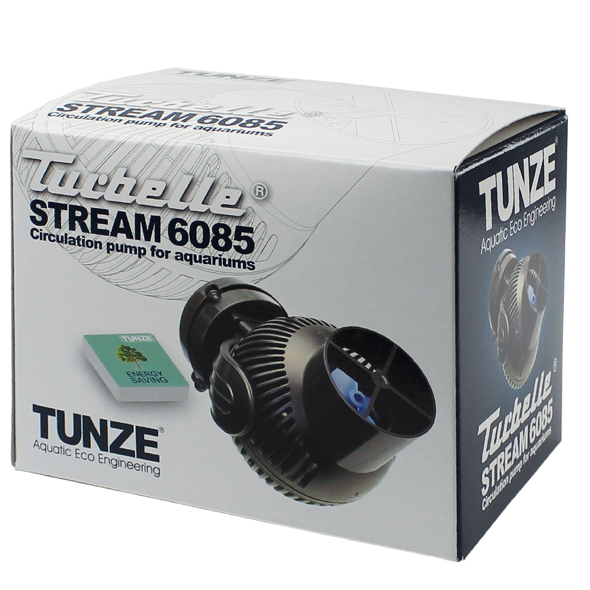 Tunze Turbelle 6085