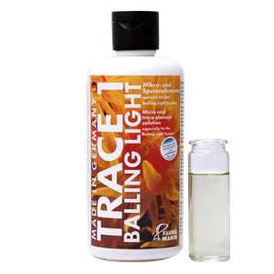 Fauna marin Balling Trace 1 Metallic Color & Grow Effect