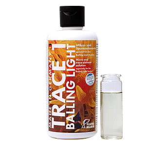 Fauna marin Balling Trace 1 Metallic Color & Grow Effect