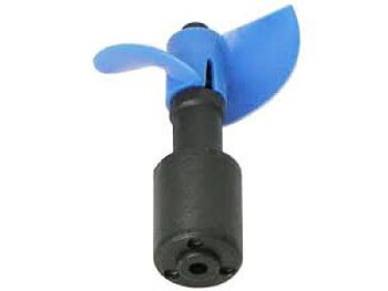 Tunze-6055.700 Drive unit 