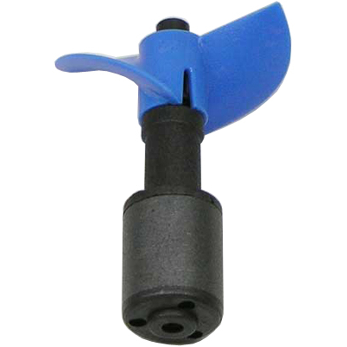Tunze-6025.700 Drive unit 