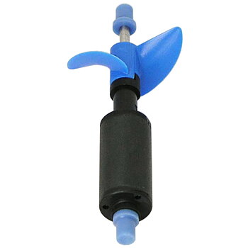Tunze-6085.700 Drive unit 