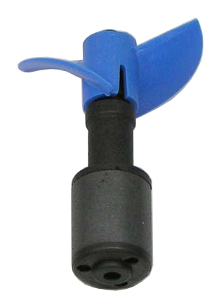 Tunze-6015.700 Drive unit 