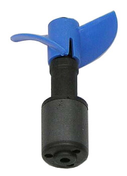 Tunze-6015.700 Drive unit 