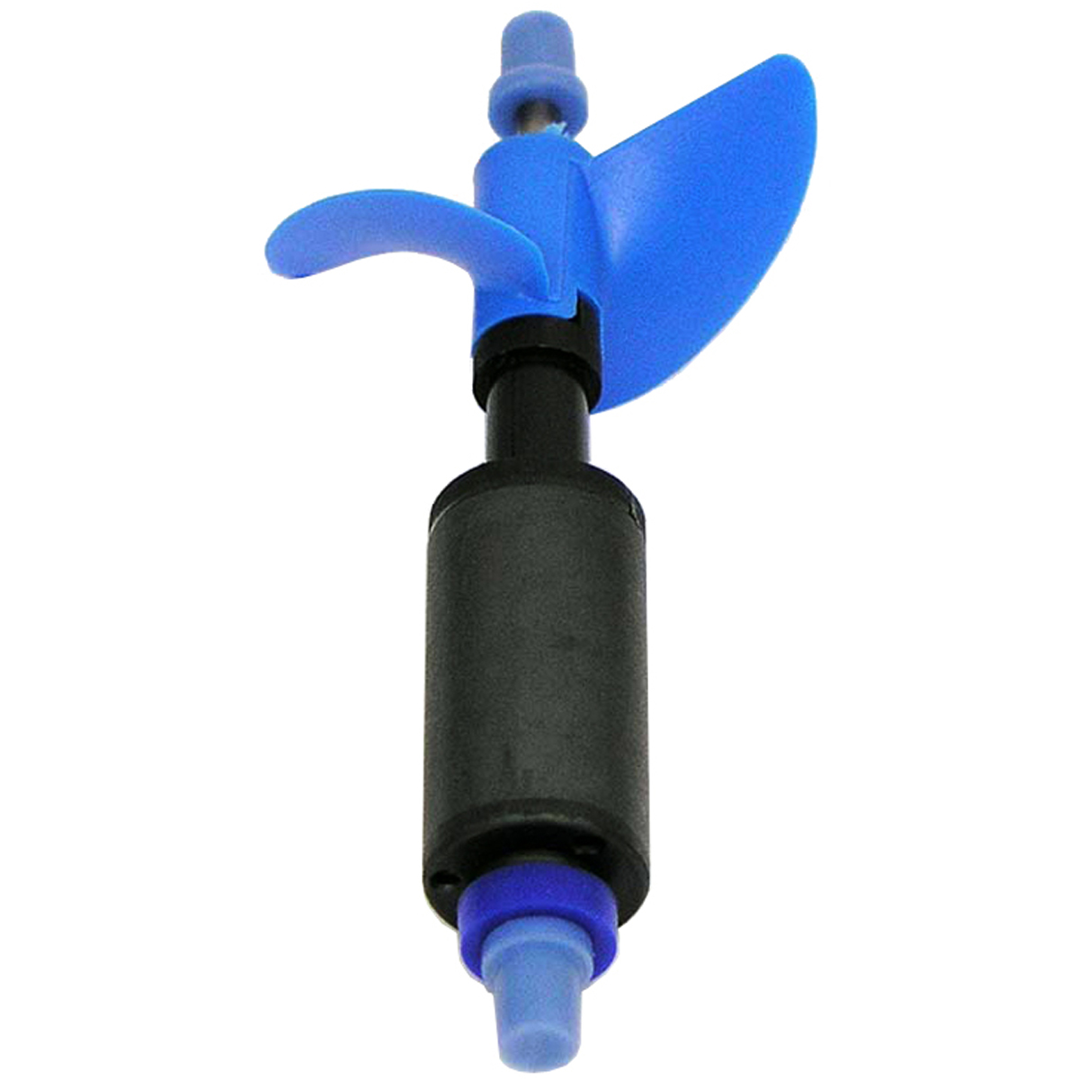 Tunze-6205.700 Drive unit 