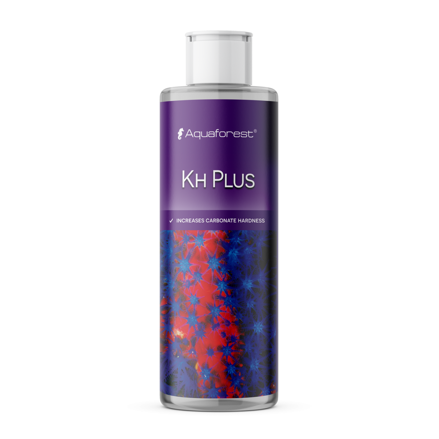 Aquaforest KH Plus 250ml
