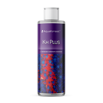 Aquaforest KH Plus 250ml