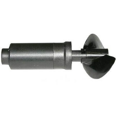 Tunze-6100.700 Drive unit 
