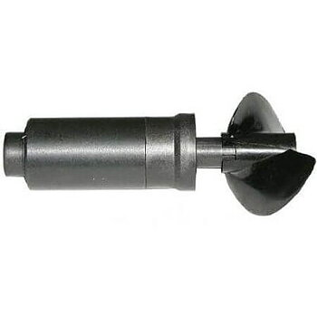 Tunze-6100.700 Drive unit 