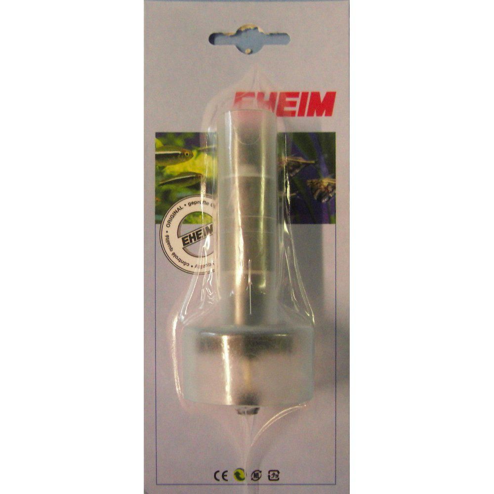Eheim Impeller - Universal 1250 / Powerline 2252
