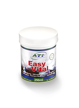 ATI Easy Vital 250ml