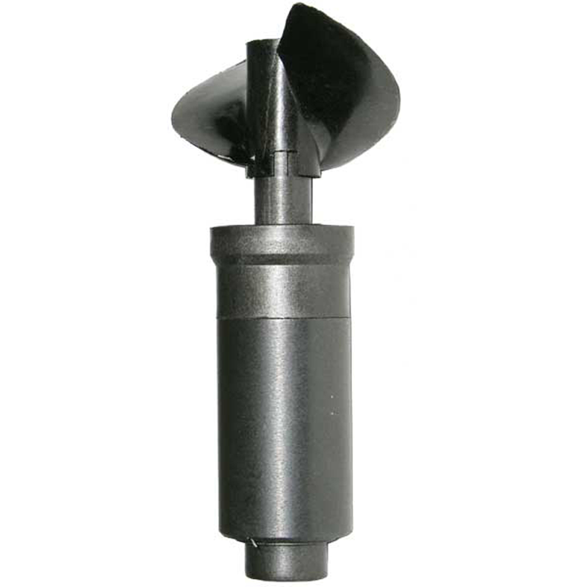 Tunze-6200.700 Drive unit 