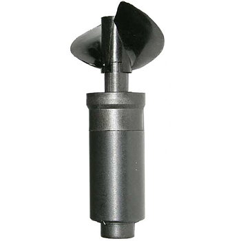 Tunze-6200.700 Drive unit 