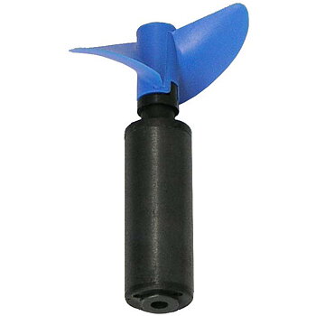 Tunze-6125.700 Drive unit 