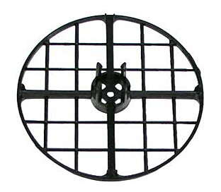 Tunze-6205.200 Protective grating