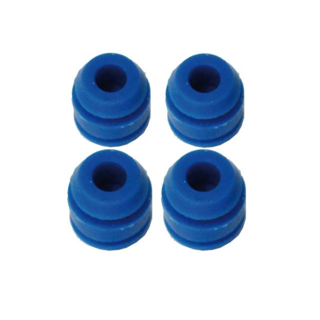 Tunze Silicon buffer 19 mm