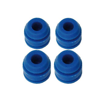 Tunze Silicon buffer 19 mm