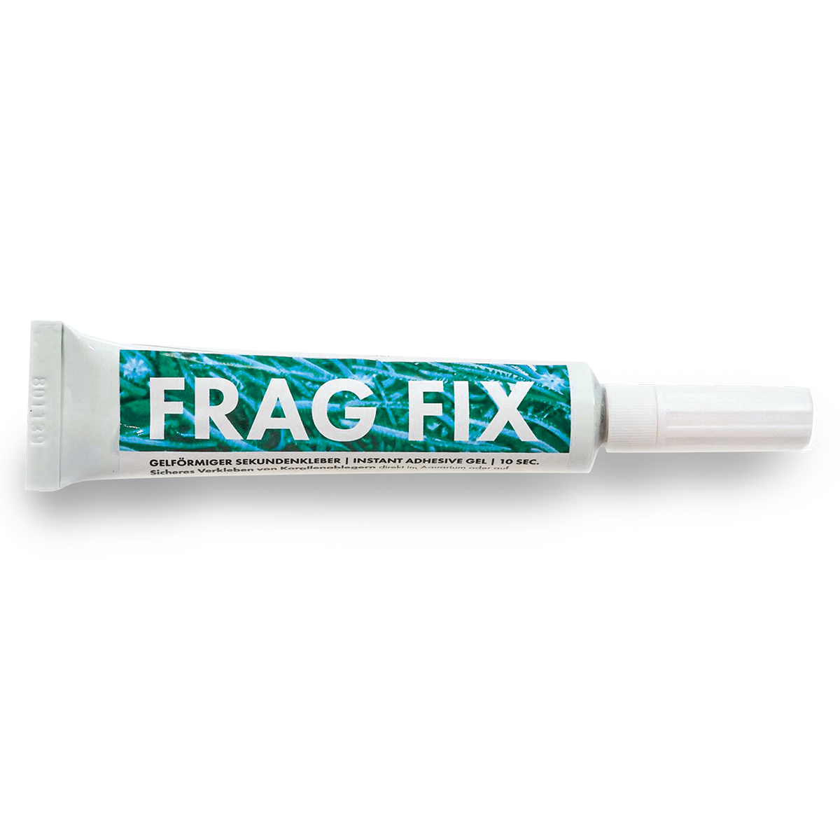 Fauna marin Frag Fix