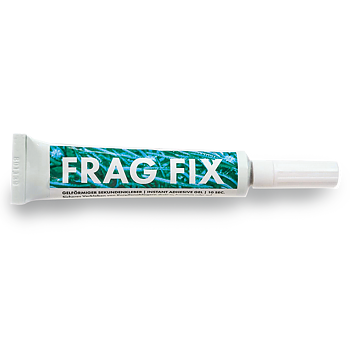 Fauna marin Frag Fix