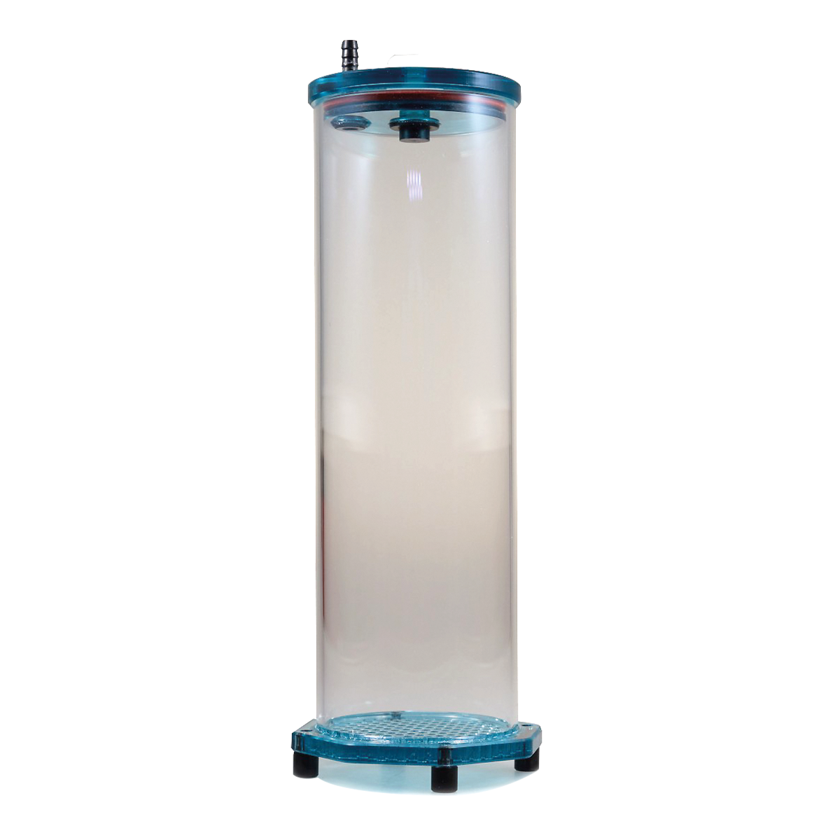 Fauna marin Skim Breeze Reactor  - 2