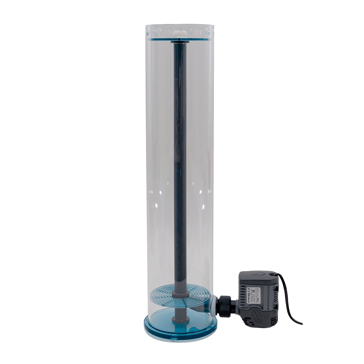 Fauna marin Multifilter incl. pump - 3