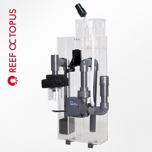OCTO Classic Hangon Skimmer