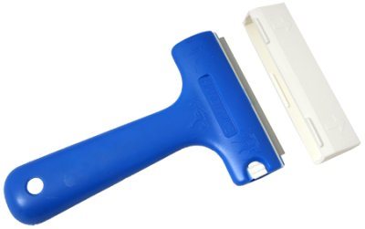 JBL Aqua-T Handy algskrapa 7cm