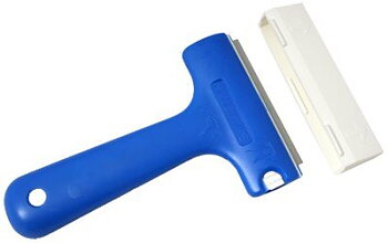 JBL Aqua-T Handy algskrapa 7cm