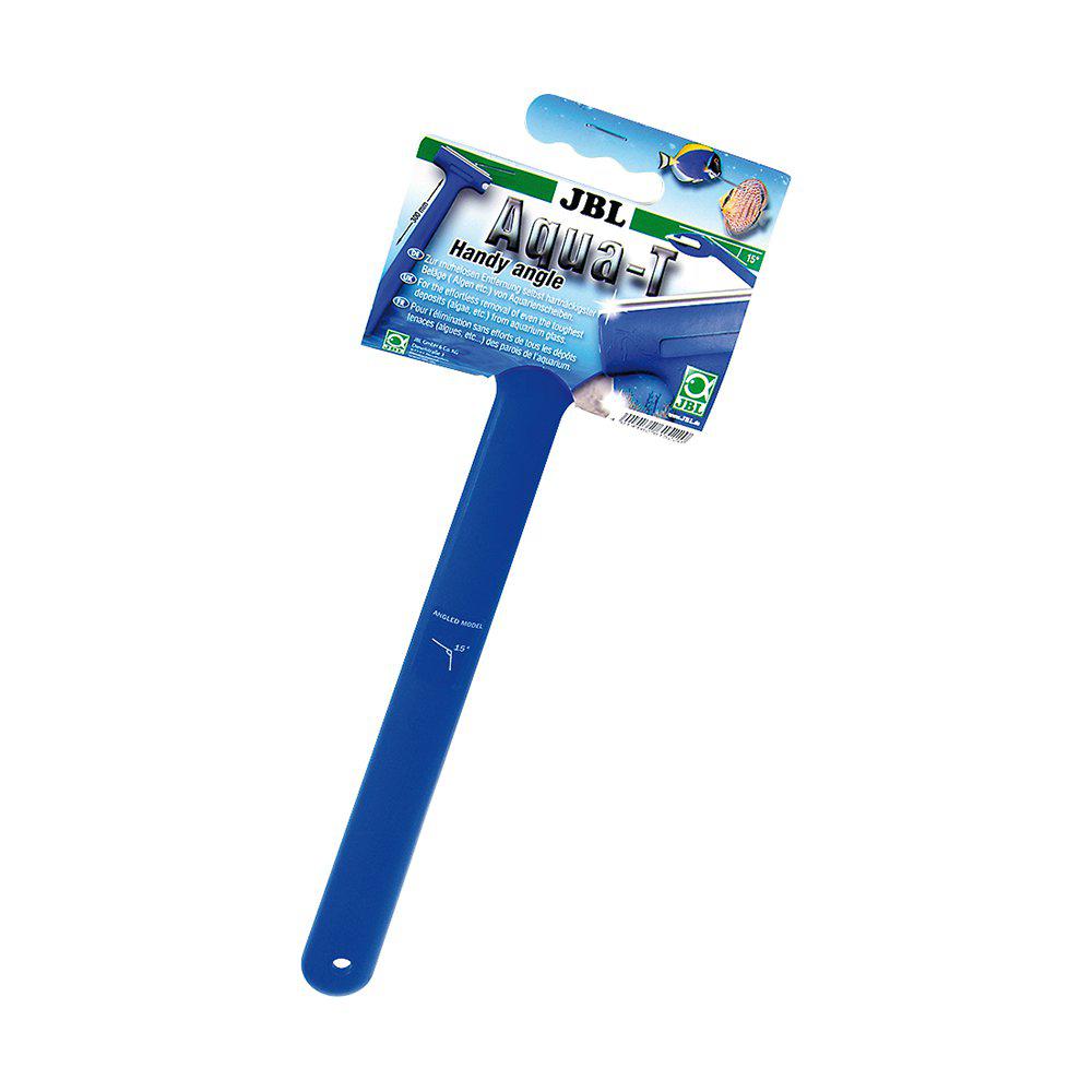 JBL Aqua-T Handy algskrapa 7cm - 3