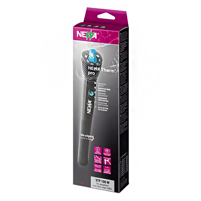 Newa Therm heater